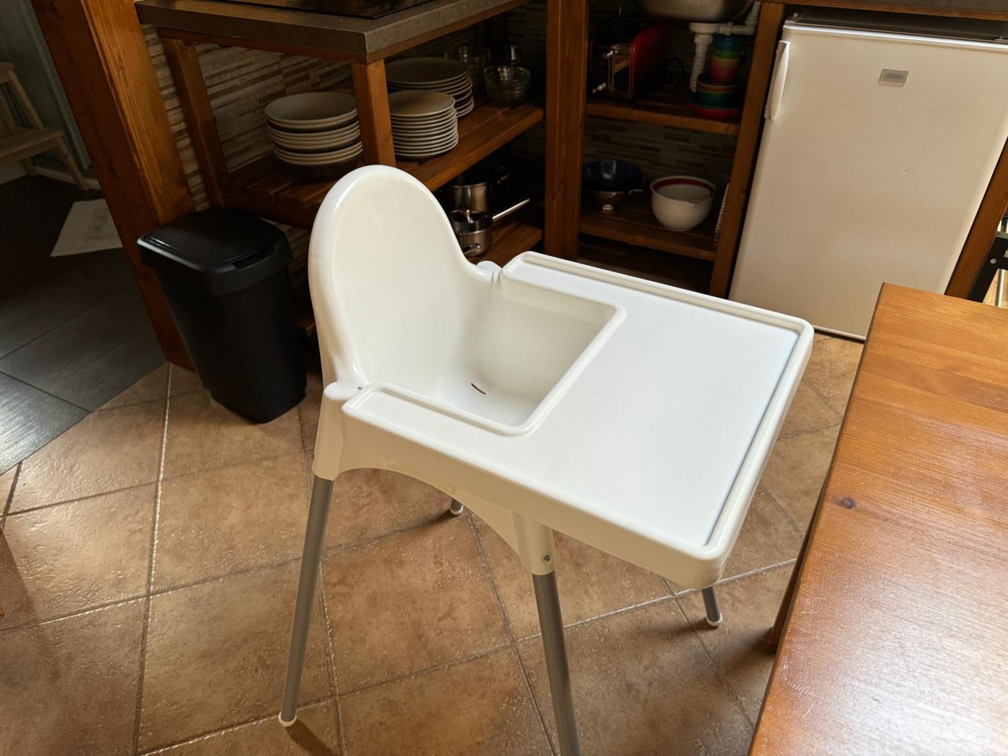 Kamenny Apartman Libunec Zewnętrze zdjęcie