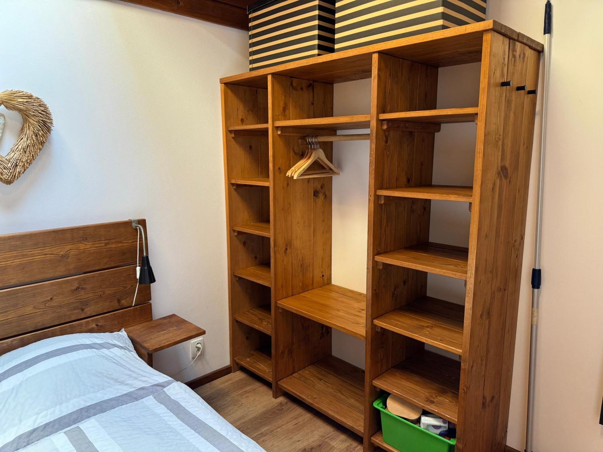 Kamenny Apartman Libunec Zewnętrze zdjęcie